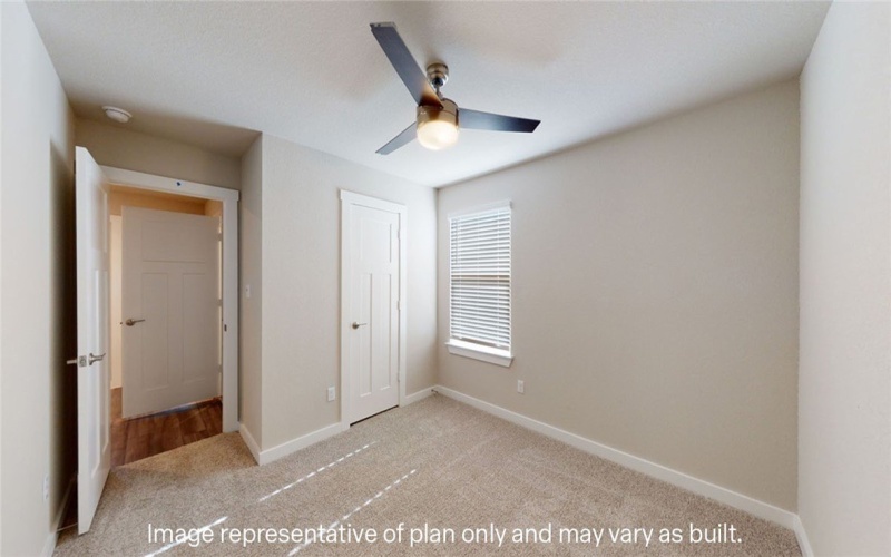 1870 Citation Drive, Corpus Christi, TX 78417, 3 Bedrooms Bedrooms, ,2 BathroomsBathrooms,Residential,For Sale,1870 Citation Drive,0,472954