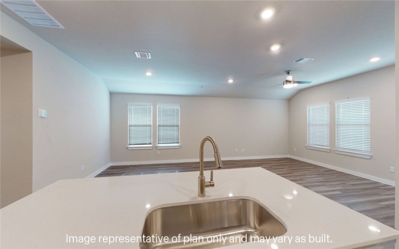 1870 Citation Drive, Corpus Christi, TX 78417, 3 Bedrooms Bedrooms, ,2 BathroomsBathrooms,Residential,For Sale,1870 Citation Drive,0,472954