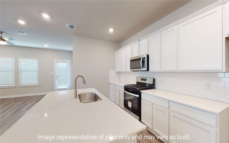 1870 Citation Drive, Corpus Christi, TX 78417, 3 Bedrooms Bedrooms, ,2 BathroomsBathrooms,Residential,For Sale,1870 Citation Drive,0,472954