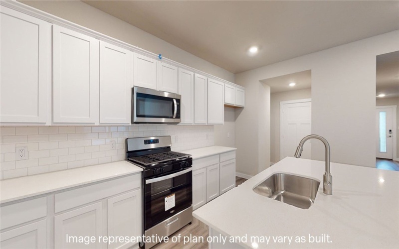 1870 Citation Drive, Corpus Christi, TX 78417, 3 Bedrooms Bedrooms, ,2 BathroomsBathrooms,Residential,For Sale,1870 Citation Drive,0,472954