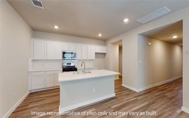 1870 Citation Drive, Corpus Christi, TX 78417, 3 Bedrooms Bedrooms, ,2 BathroomsBathrooms,Residential,For Sale,1870 Citation Drive,0,472954