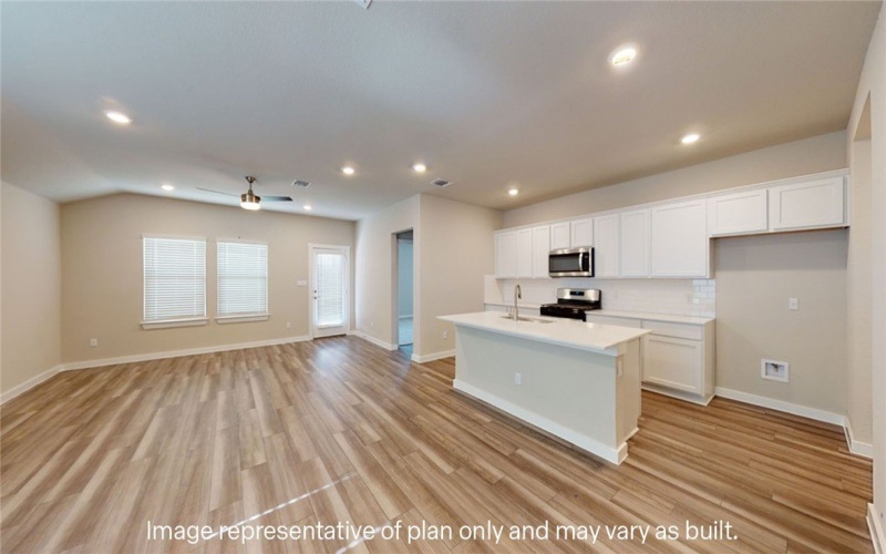 1870 Citation Drive, Corpus Christi, TX 78417, 3 Bedrooms Bedrooms, ,2 BathroomsBathrooms,Residential,For Sale,1870 Citation Drive,0,472954