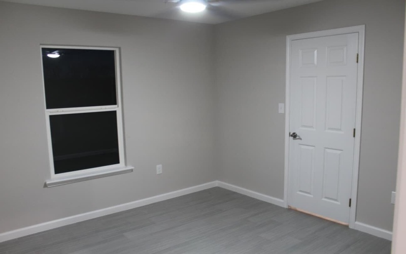 45 Gilberto, Del Rio, TX 78840, 3 Bedrooms Bedrooms, ,2 BathroomsBathrooms,Residential,For Sale,45 Gilberto,0,208267