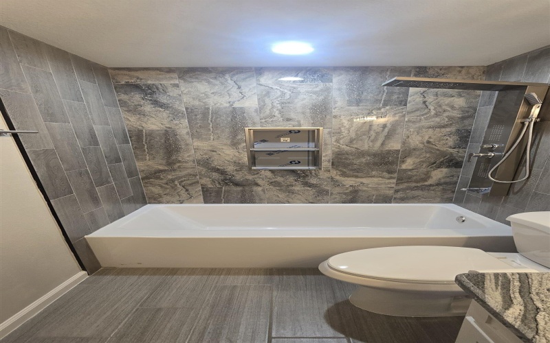 45 Gilberto, Del Rio, TX 78840, 3 Bedrooms Bedrooms, ,2 BathroomsBathrooms,Residential,For Sale,45 Gilberto,0,208267