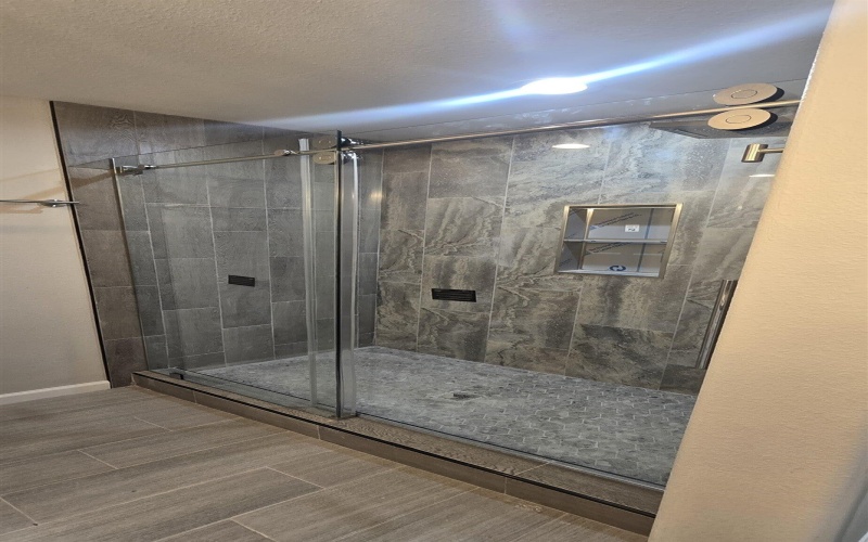 45 Gilberto, Del Rio, TX 78840, 3 Bedrooms Bedrooms, ,2 BathroomsBathrooms,Residential,For Sale,45 Gilberto,0,208267