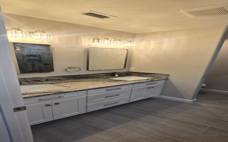 45 Gilberto, Del Rio, TX 78840, 3 Bedrooms Bedrooms, ,2 BathroomsBathrooms,Residential,For Sale,45 Gilberto,0,208267