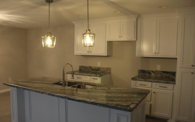 45 Gilberto, Del Rio, TX 78840, 3 Bedrooms Bedrooms, ,2 BathroomsBathrooms,Residential,For Sale,45 Gilberto,0,208267