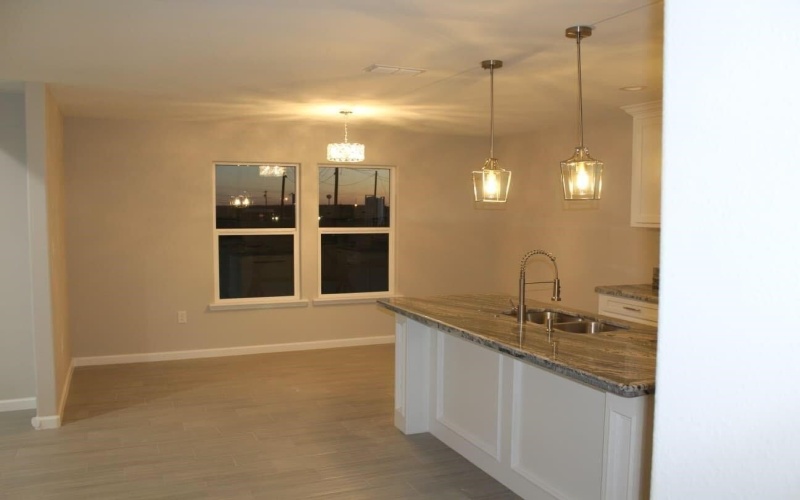 45 Gilberto, Del Rio, TX 78840, 3 Bedrooms Bedrooms, ,2 BathroomsBathrooms,Residential,For Sale,45 Gilberto,0,208267