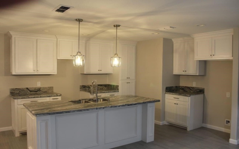 45 Gilberto, Del Rio, TX 78840, 3 Bedrooms Bedrooms, ,2 BathroomsBathrooms,Residential,For Sale,45 Gilberto,0,208267