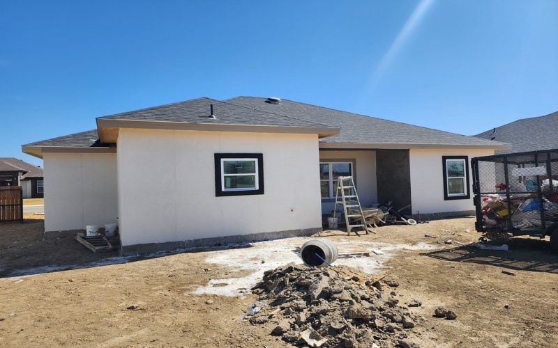 3186 ETHEL DR., Eagle Pass, TX 78852, 4 Bedrooms Bedrooms, ,2 BathroomsBathrooms,Residential,For Sale,3186 ETHEL DR.,0,83172