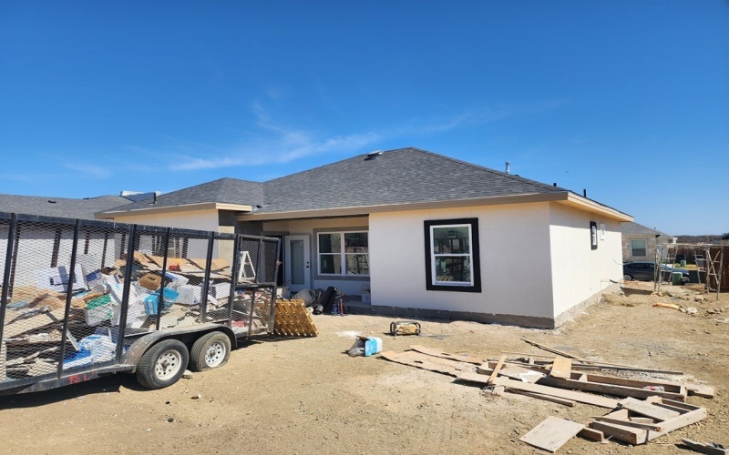 3186 ETHEL DR., Eagle Pass, TX 78852, 4 Bedrooms Bedrooms, ,2 BathroomsBathrooms,Residential,For Sale,3186 ETHEL DR.,0,83172