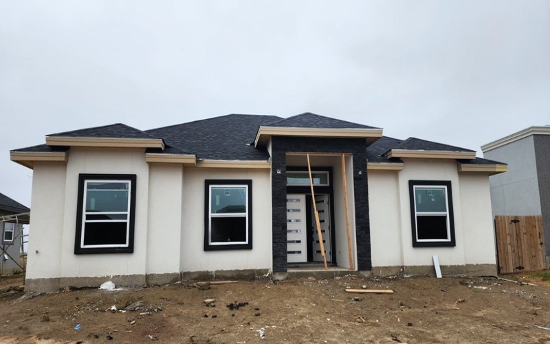 3186 ETHEL DR., Eagle Pass, TX 78852, 4 Bedrooms Bedrooms, ,2 BathroomsBathrooms,Residential,For Sale,3186 ETHEL DR.,0,83172