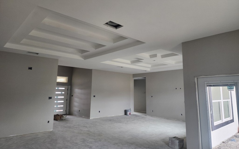 3186 ETHEL DR., Eagle Pass, TX 78852, 4 Bedrooms Bedrooms, ,2 BathroomsBathrooms,Residential,For Sale,3186 ETHEL DR.,0,83172