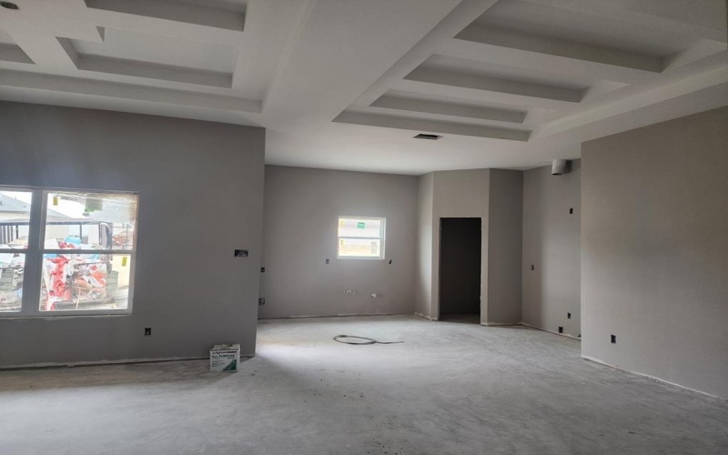 3186 ETHEL DR., Eagle Pass, TX 78852, 4 Bedrooms Bedrooms, ,2 BathroomsBathrooms,Residential,For Sale,3186 ETHEL DR.,0,83172