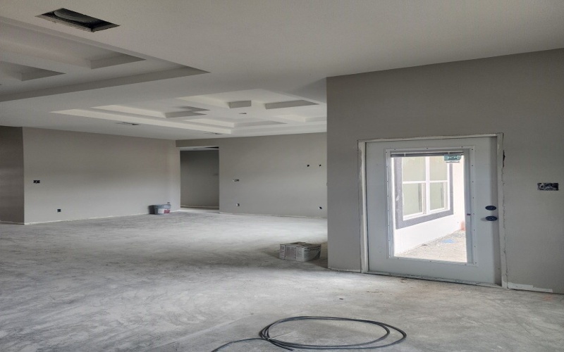 3186 ETHEL DR., Eagle Pass, TX 78852, 4 Bedrooms Bedrooms, ,2 BathroomsBathrooms,Residential,For Sale,3186 ETHEL DR.,0,83172