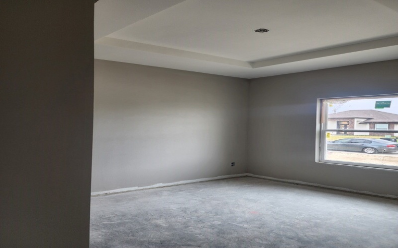 3186 ETHEL DR., Eagle Pass, TX 78852, 4 Bedrooms Bedrooms, ,2 BathroomsBathrooms,Residential,For Sale,3186 ETHEL DR.,0,83172