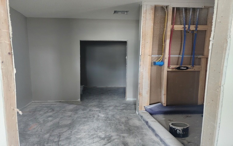 3186 ETHEL DR., Eagle Pass, TX 78852, 4 Bedrooms Bedrooms, ,2 BathroomsBathrooms,Residential,For Sale,3186 ETHEL DR.,0,83172