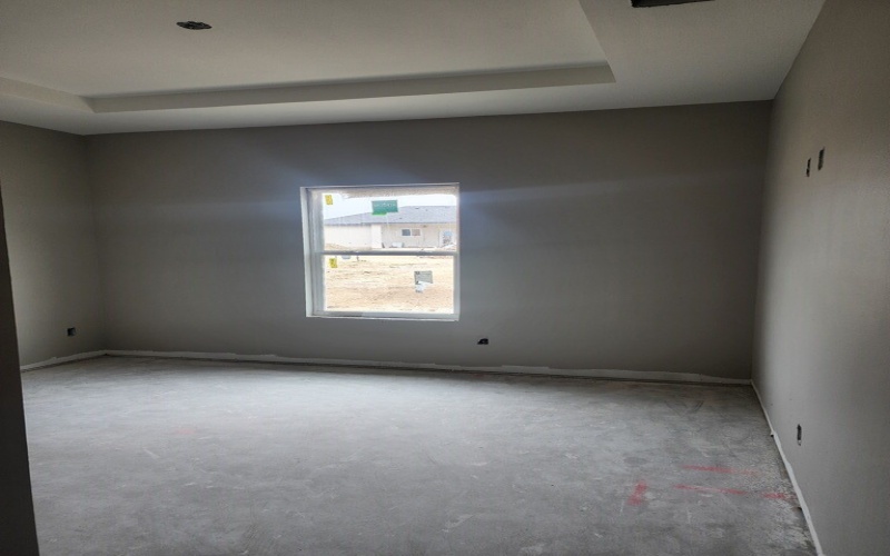 3186 ETHEL DR., Eagle Pass, TX 78852, 4 Bedrooms Bedrooms, ,2 BathroomsBathrooms,Residential,For Sale,3186 ETHEL DR.,0,83172