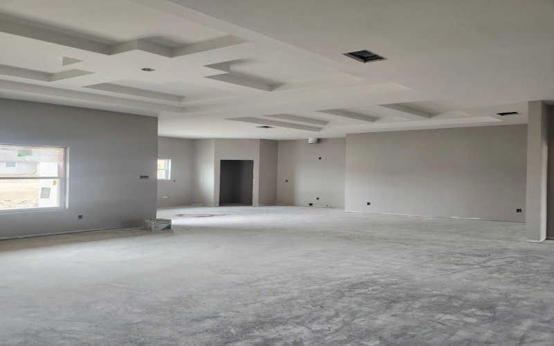 3186 ETHEL DR., Eagle Pass, TX 78852, 4 Bedrooms Bedrooms, ,2 BathroomsBathrooms,Residential,For Sale,3186 ETHEL DR.,0,83172