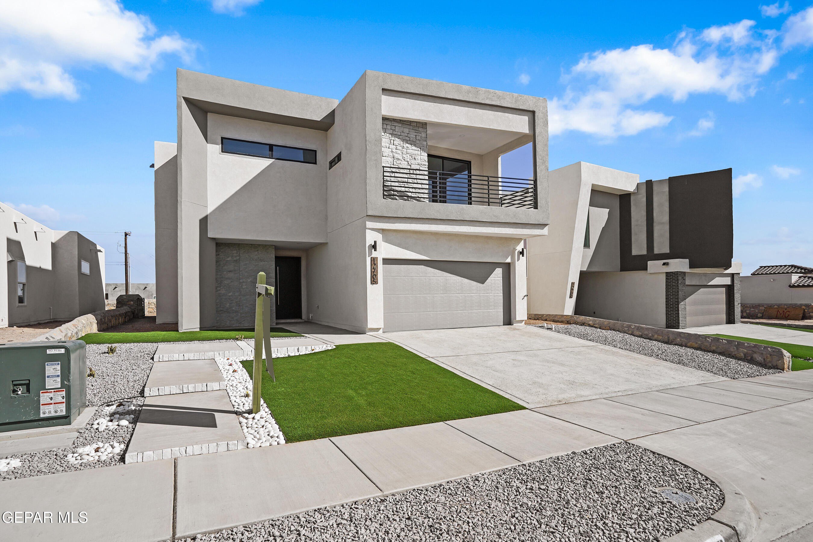 1781 URIJAH Place, El Paso, TX 79928, 4 Bedrooms Bedrooms, ,1 BathroomBathrooms,Residential,For Sale,1781 URIJAH Place,0,935994