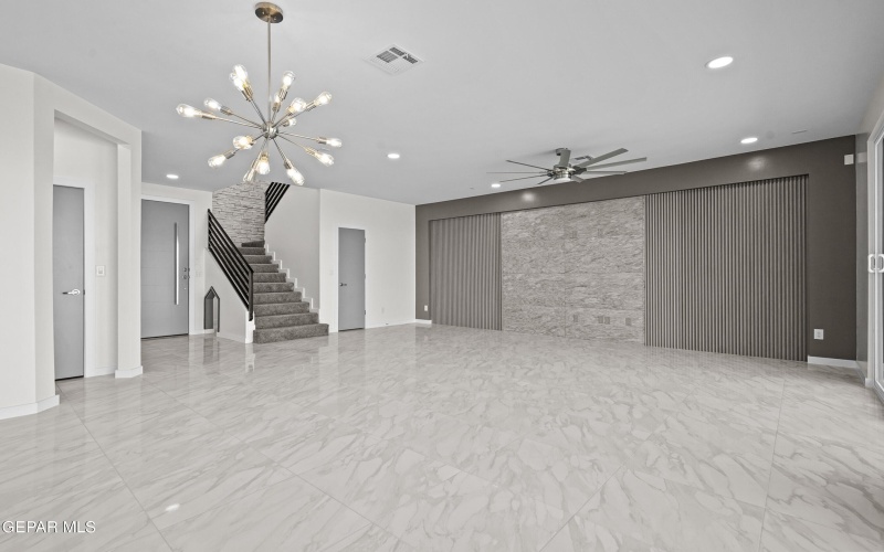 1781 URIJAH Place, El Paso, TX 79928, 4 Bedrooms Bedrooms, ,1 BathroomBathrooms,Residential,For Sale,1781 URIJAH Place,0,935994