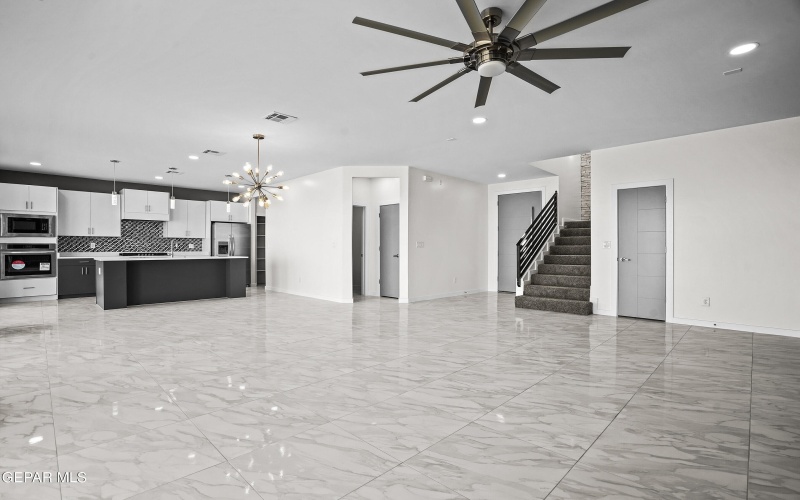 1781 URIJAH Place, El Paso, TX 79928, 4 Bedrooms Bedrooms, ,1 BathroomBathrooms,Residential,For Sale,1781 URIJAH Place,0,935994