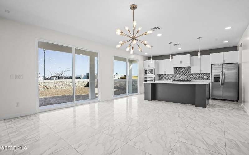 1781 URIJAH Place, El Paso, TX 79928, 4 Bedrooms Bedrooms, ,1 BathroomBathrooms,Residential,For Sale,1781 URIJAH Place,0,935994