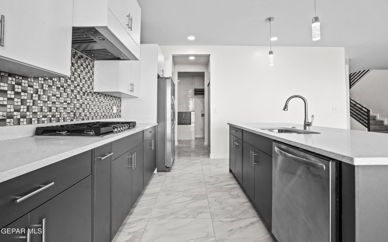 1781 URIJAH Place, El Paso, TX 79928, 4 Bedrooms Bedrooms, ,1 BathroomBathrooms,Residential,For Sale,1781 URIJAH Place,0,935994