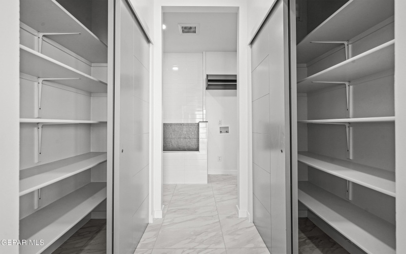 1781 URIJAH Place, El Paso, TX 79928, 4 Bedrooms Bedrooms, ,1 BathroomBathrooms,Residential,For Sale,1781 URIJAH Place,0,935994