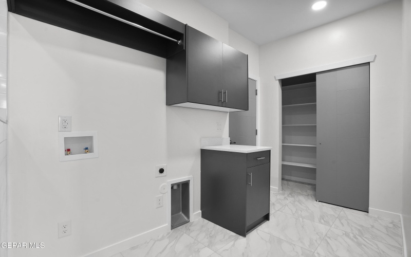 1781 URIJAH Place, El Paso, TX 79928, 4 Bedrooms Bedrooms, ,1 BathroomBathrooms,Residential,For Sale,1781 URIJAH Place,0,935994