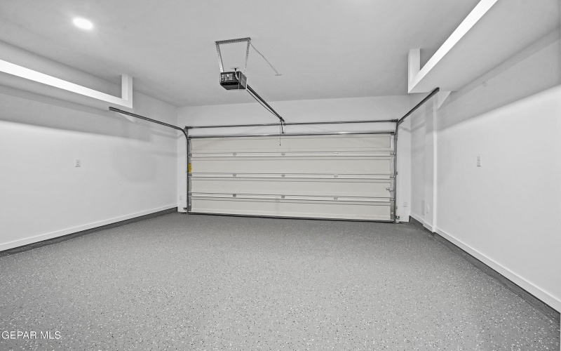 1781 URIJAH Place, El Paso, TX 79928, 4 Bedrooms Bedrooms, ,1 BathroomBathrooms,Residential,For Sale,1781 URIJAH Place,0,935994