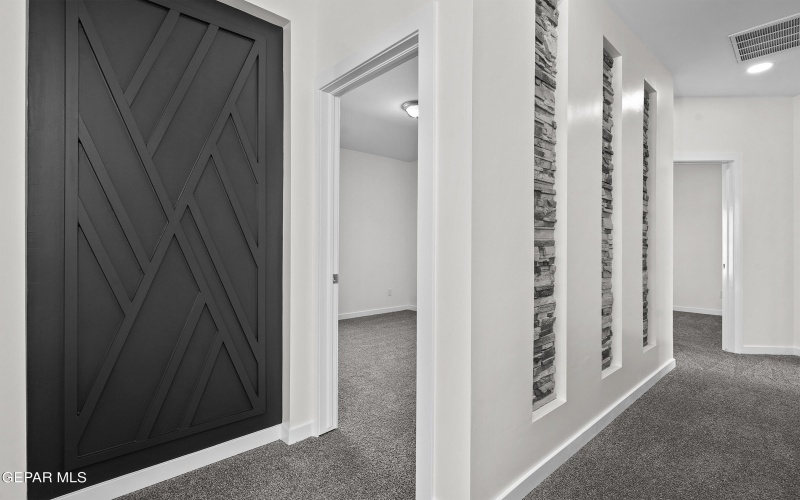 1781 URIJAH Place, El Paso, TX 79928, 4 Bedrooms Bedrooms, ,1 BathroomBathrooms,Residential,For Sale,1781 URIJAH Place,0,935994