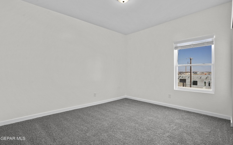 1781 URIJAH Place, El Paso, TX 79928, 4 Bedrooms Bedrooms, ,1 BathroomBathrooms,Residential,For Sale,1781 URIJAH Place,0,935994