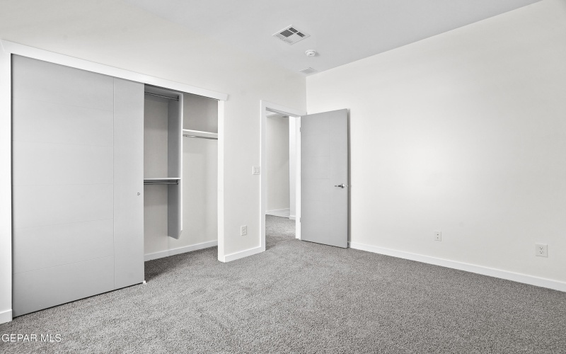 1781 URIJAH Place, El Paso, TX 79928, 4 Bedrooms Bedrooms, ,1 BathroomBathrooms,Residential,For Sale,1781 URIJAH Place,0,935994