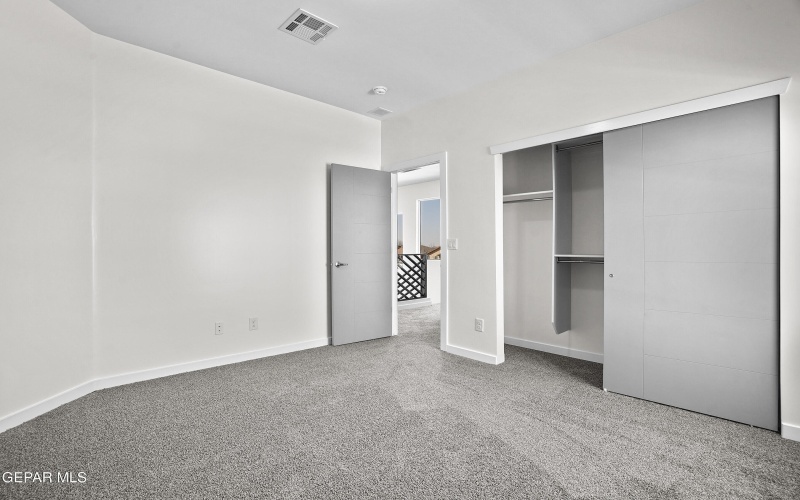 1781 URIJAH Place, El Paso, TX 79928, 4 Bedrooms Bedrooms, ,1 BathroomBathrooms,Residential,For Sale,1781 URIJAH Place,0,935994