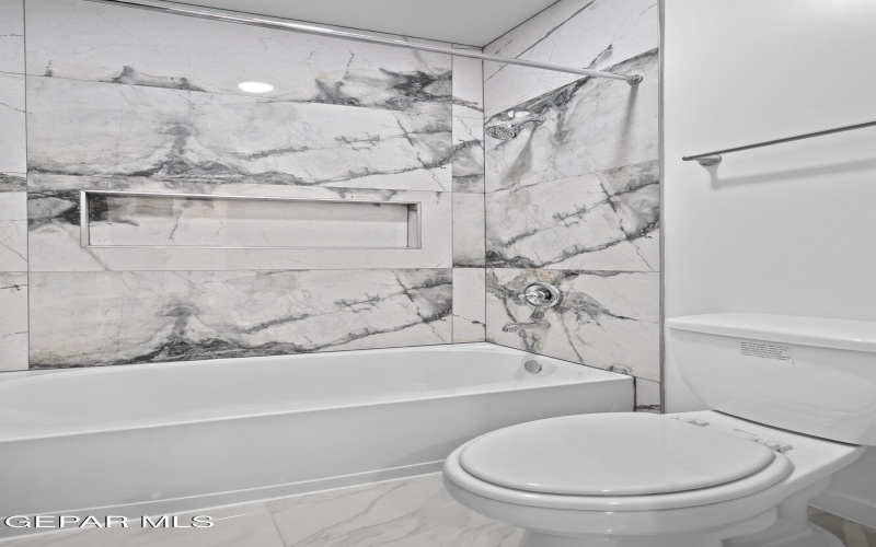 1781 URIJAH Place, El Paso, TX 79928, 4 Bedrooms Bedrooms, ,1 BathroomBathrooms,Residential,For Sale,1781 URIJAH Place,0,935994