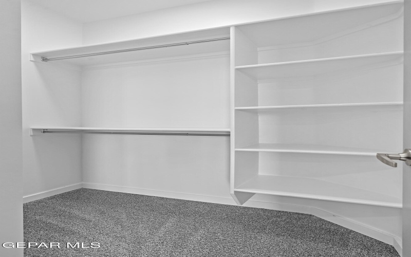 1781 URIJAH Place, El Paso, TX 79928, 4 Bedrooms Bedrooms, ,1 BathroomBathrooms,Residential,For Sale,1781 URIJAH Place,0,935994