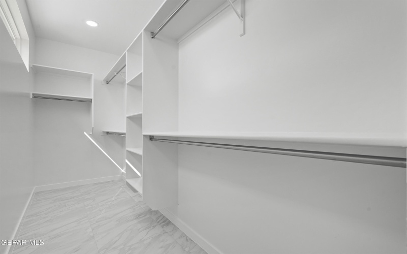 1781 URIJAH Place, El Paso, TX 79928, 4 Bedrooms Bedrooms, ,1 BathroomBathrooms,Residential,For Sale,1781 URIJAH Place,0,935994