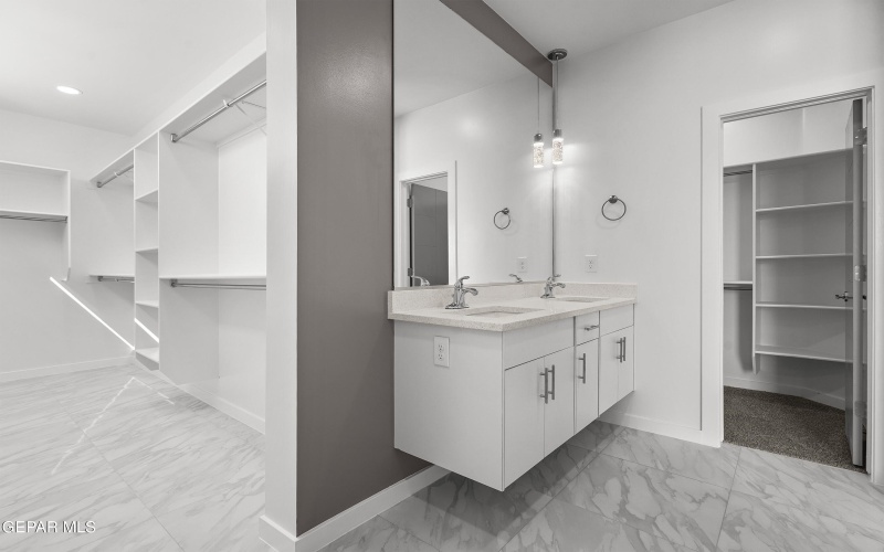 1781 URIJAH Place, El Paso, TX 79928, 4 Bedrooms Bedrooms, ,1 BathroomBathrooms,Residential,For Sale,1781 URIJAH Place,0,935994