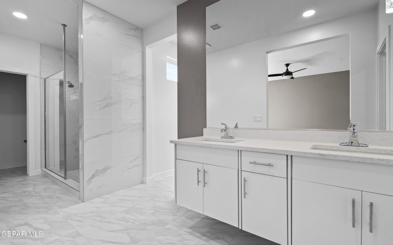 1781 URIJAH Place, El Paso, TX 79928, 4 Bedrooms Bedrooms, ,1 BathroomBathrooms,Residential,For Sale,1781 URIJAH Place,0,935994