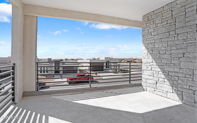 1781 URIJAH Place, El Paso, TX 79928, 4 Bedrooms Bedrooms, ,1 BathroomBathrooms,Residential,For Sale,1781 URIJAH Place,0,935994