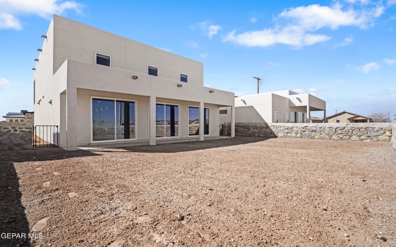 1781 URIJAH Place, El Paso, TX 79928, 4 Bedrooms Bedrooms, ,1 BathroomBathrooms,Residential,For Sale,1781 URIJAH Place,0,935994