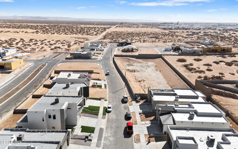 1781 URIJAH Place, El Paso, TX 79928, 4 Bedrooms Bedrooms, ,1 BathroomBathrooms,Residential,For Sale,1781 URIJAH Place,0,935994