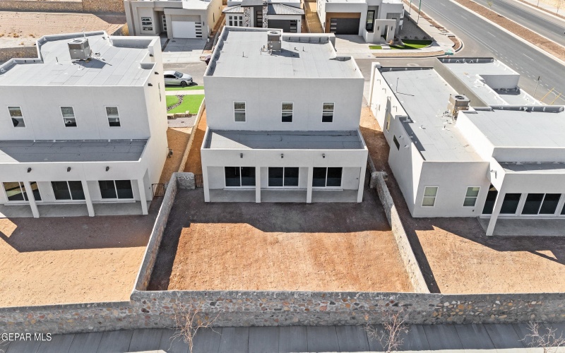 1781 URIJAH Place, El Paso, TX 79928, 4 Bedrooms Bedrooms, ,1 BathroomBathrooms,Residential,For Sale,1781 URIJAH Place,0,935994