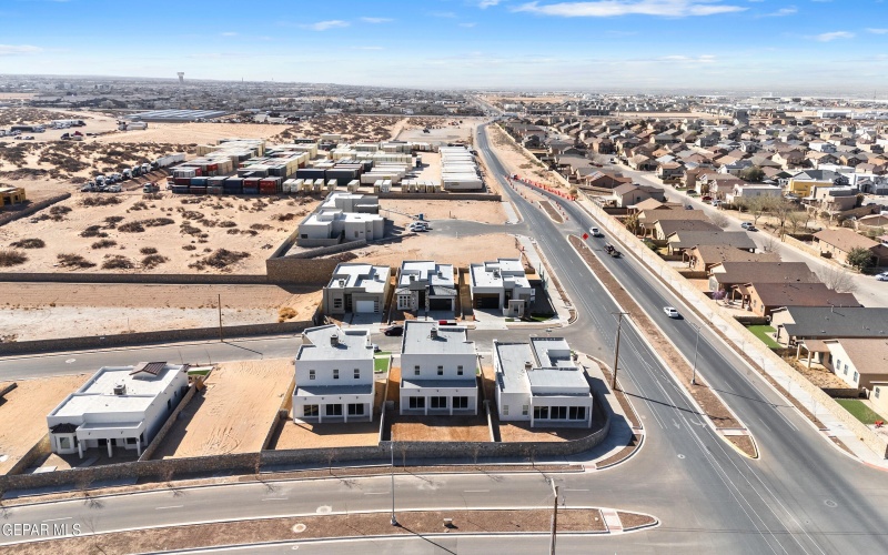 1781 URIJAH Place, El Paso, TX 79928, 4 Bedrooms Bedrooms, ,1 BathroomBathrooms,Residential,For Sale,1781 URIJAH Place,0,935994