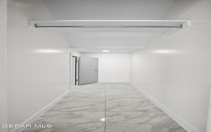 1781 URIJAH Place, El Paso, TX 79928, 4 Bedrooms Bedrooms, ,1 BathroomBathrooms,Residential,For Sale,1781 URIJAH Place,0,935994