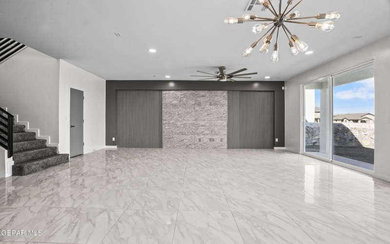 1781 URIJAH Place, El Paso, TX 79928, 4 Bedrooms Bedrooms, ,1 BathroomBathrooms,Residential,For Sale,1781 URIJAH Place,0,935994