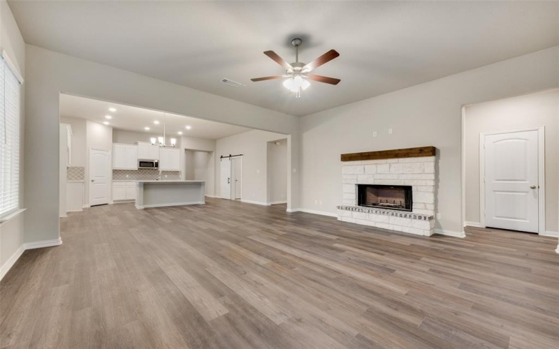 105 Aero Vista Drive, Caddo Mills, TX 75135, 3 Habitaciones Habitaciones , ,2 BañosBaños,Residential,En Venta,105 Aero Vista Drive,0,20710323