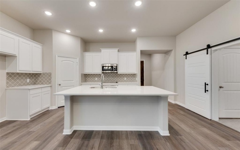 105 Aero Vista Drive, Caddo Mills, TX 75135, 3 Habitaciones Habitaciones , ,2 BañosBaños,Residential,En Venta,105 Aero Vista Drive,0,20710323
