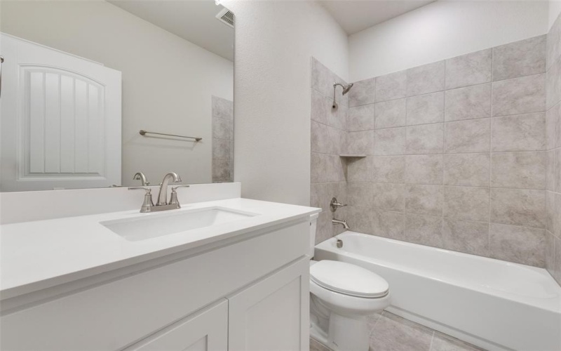 105 Aero Vista Drive, Caddo Mills, TX 75135, 3 Habitaciones Habitaciones , ,2 BañosBaños,Residential,En Venta,105 Aero Vista Drive,0,20710323